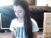 dallasohmy_30092019_0139_myfreecams