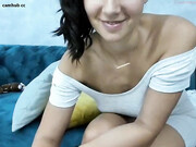 dream_o_03102019_1555_myfreecams