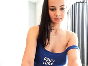 dream_o_14062019_1715_myfreecams