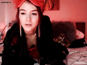 kasarawood_07092019_1638_myfreecams