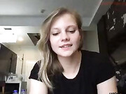 taylorwolfe_07042019_1243_myfreecams