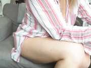 69titti_28042019_1521_female_chaturbate