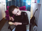 amber_quell_13012021_1735_female_chaturbate