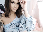annbrooke_02022019_0107_myfreecams