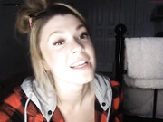 annbrooke_05082018_0533_myfreecams