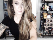annbrooke_08092019_0238_myfreecams