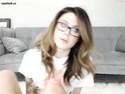 annbrooke_14092019_0134_myfreecams