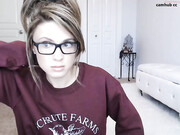 annbrooke_18052018_0219_myfreecams