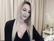anyaa__13032019_0213_myfreecams