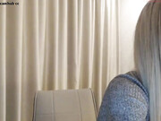 anyaa__19022019_2234_myfreecams