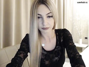 anyaa__21022019_2301_myfreecams