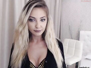 anyaa__31072019_0321_myfreecams