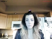 auvrielle_30102019_0233_myfreecams