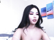 bae_suz_15012021_0627_female_chaturbate