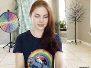bringthesunin_10062019_0150_myfreecams