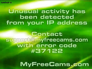 dulcemoon_01092019_0210_myfreecams