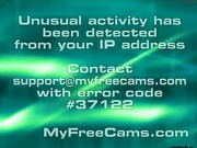 dulcemoon_04092019_0330_myfreecams
