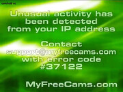 dulcemoon_04092019_2334_myfreecams