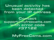 dulcemoon_05092019_2321_myfreecams