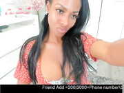 dulcemoon_21102019_2330_myfreecams