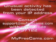 dulcemoon_28082019_0128_myfreecams
