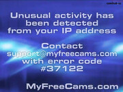 dulcemoon_28082019_0213_myfreecams