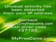 dulcemoon_29082019_0311_myfreecams