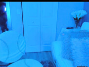 dulcemoon_29082019_2252_myfreecams