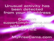 dulcemoon_30082019_1632_myfreecams