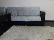 elissa25__13092019_0100_myfreecams