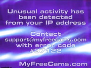 elissa25__29072019_0110_myfreecams