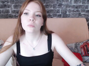 eternal_online_12072020_1622_couple_chaturbate