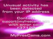 jennasweetass_03092019_2205_myfreecams