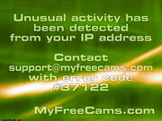jennasweetass_05092019_0527_myfreecams