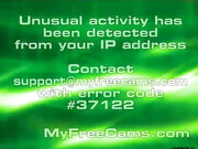 jennasweetass_24082019_0717_myfreecams
