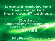 jennasweetass_27082019_2346_myfreecams