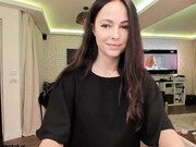 just_giamfc_23022019_2107_myfreecams