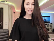 just_giamfc_23022019_2135_myfreecams