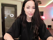 just_giamfc_23022019_2149_myfreecams