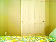 kitty_111014_1841_mfc_myfreecams