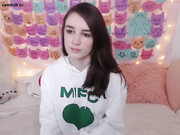 kitty_21082019_0443_myfreecams