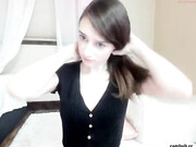 kitty_22102019_0404_myfreecams