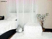 kitty_24102019_0757_myfreecams
