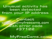 kitty_31082019_0435_myfreecams