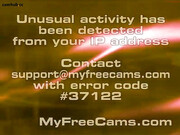 l_u_a__06092019_2206_myfreecams
