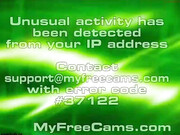 l_u_a__17082019_0010_myfreecams