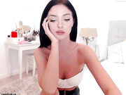 l_u_a__19092019_0049_myfreecams