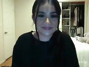 mthedoll_14012019_0542_myfreecams