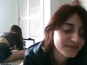 selerah_02052019_2123_myfreecams