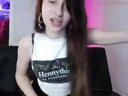selerah_14112019_2353_myfreecams